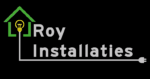 Roy Installaties